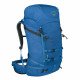 Туристический рюкзак Osprey Mutant 52 M-L синий