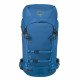 Туристический рюкзак Osprey Mutant 52 M-L синий