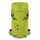 Туристический рюкзак Osprey Mutant 38 M-L зеленый