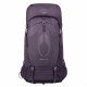 Рюкзак туристический Osprey Aura AG 50 XS-S фиолетовый