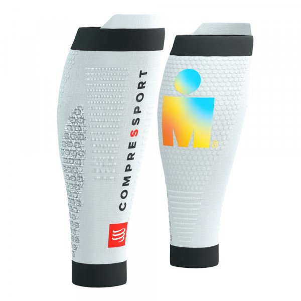 Гетры Compressport R2 3.0 