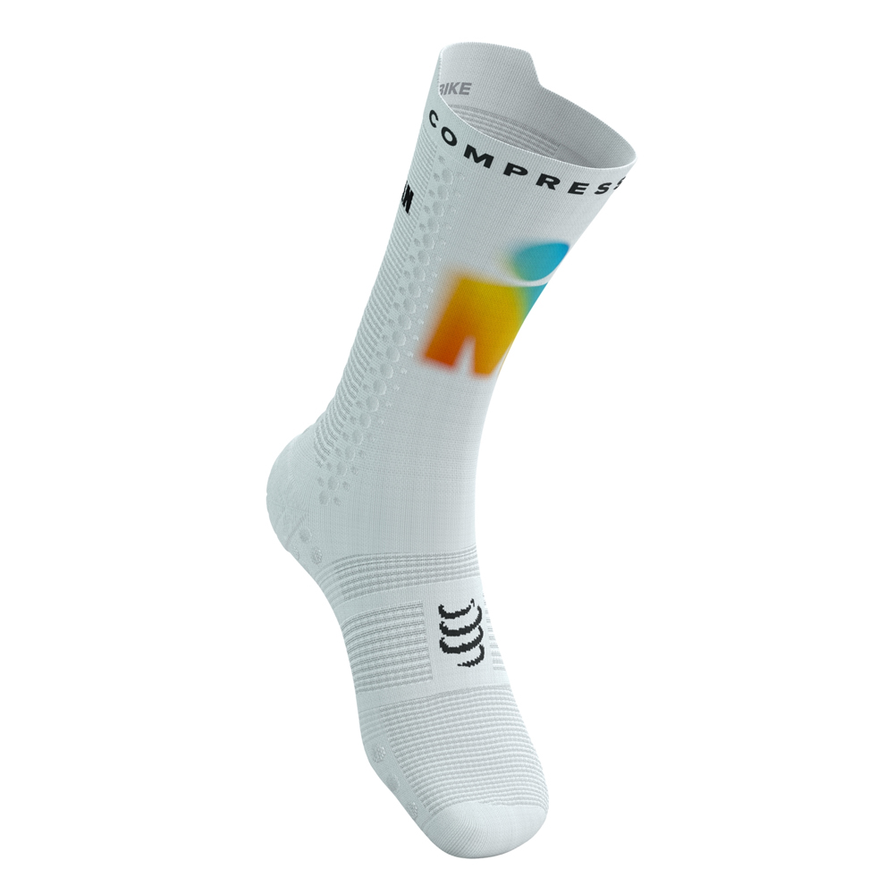 Носки Compressport Pro Racing Socks v4.0 Носки Compressport Pro Racing Socks v4.0