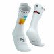 Носки Compressport Pro Racing Socks v4.0 