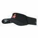 Козырек Compressport Visor UltraLight  