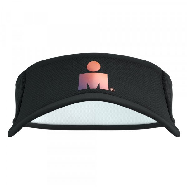 Козырек Compressport Visor UltraLight  
