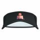 Козырек Compressport Visor UltraLight  