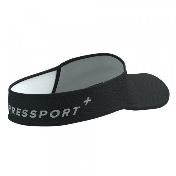 Козырек Compressport Visor UltraLight  