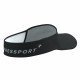Козырек Compressport Visor UltraLight  