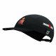 Кепка Compressport 5 Panel Light 
