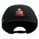 Кепка Compressport 5 Panel Light 