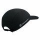 Кепка Compressport 5 Panel Light 