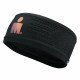 Повязка на голову Compressport Headband On/Off 