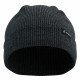Шапка Compressport Podium Beanie 