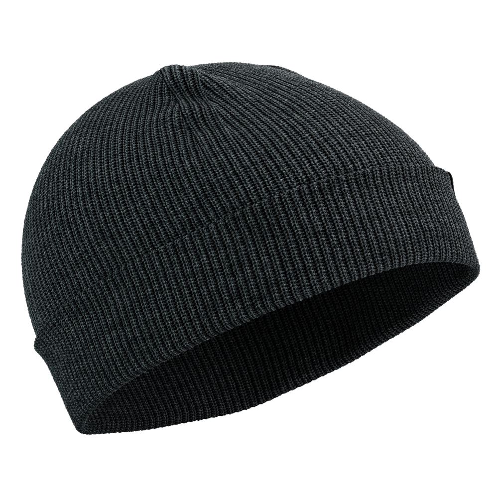 Шапка Compressport Podium Beanie Шапка Compressport Podium Beanie