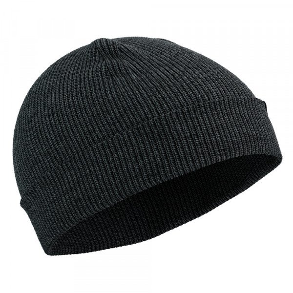 Шапка Compressport Podium Beanie 