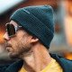Шапка Compressport Podium Beanie 
