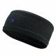 Повязка на голову Compressport Headband On/Off Aurora 