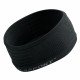Повязка на голову Compressport Headband On/Off Aurora 