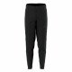 Спортивные брюки Compressport Hurricane Waterproof Pants 2.0 