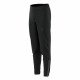 Спортивные брюки Compressport Hurricane Waterproof Pants 2.0 