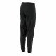 Спортивные брюки Compressport Hurricane Waterproof Pants 2.0 