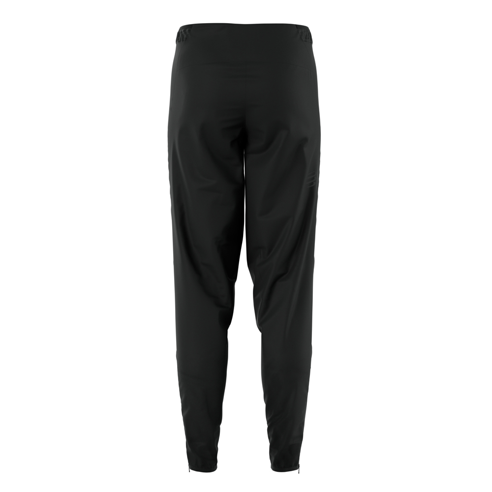 Спортивные брюки Compressport Hurricane Waterproof Pants 2.0 Спортивные брюки Compressport Hurricane Waterproof Pants 2.0