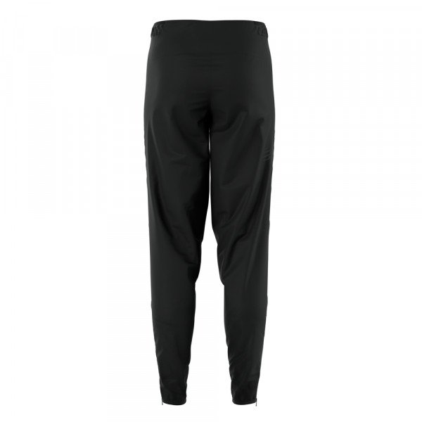 Спортивные брюки Compressport Hurricane Waterproof Pants 2.0 