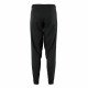 Спортивные брюки Compressport Hurricane Waterproof Pants 2.0 