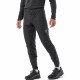 Спортивные брюки Compressport Hurricane Waterproof Pants 2.0 