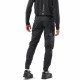 Спортивные брюки Compressport Hurricane Waterproof Pants 2.0 