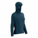 Куртка женская Compressport Tempest Waterproof Jacket W 