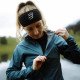 Куртка женская Compressport Tempest Waterproof Jacket W 