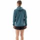 Куртка женская Compressport Tempest Waterproof Jacket W 