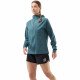 Куртка женская Compressport Tempest Waterproof Jacket W 