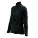 Куртка женская Compressport Hurricane Windproof Jacket W 