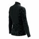 Куртка женская Compressport Hurricane Windproof Jacket W 