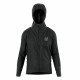 Куртка мужская Compressport Thunderstorm Waterproof Jacket 