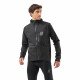 Куртка мужская Compressport Thunderstorm Waterproof Jacket 