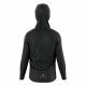 Куртка мужская Compressport Thunderstorm Waterproof Jacket 