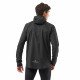 Куртка мужская Compressport Thunderstorm Waterproof Jacket 
