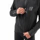 Куртка мужская Compressport Thunderstorm Waterproof Jacket 