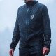 Куртка мужская Compressport Thunderstorm Waterproof Jacket 