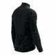 Куртка мужская Compressport Hurricane Windproof Jacket M Aurora 