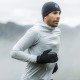 Варежки Compressport Hurricane Waterproof Mittens 
