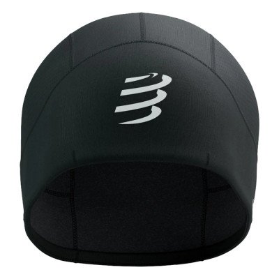 Шапка Compressport Hurricane Beanie  Шапка Compressport Hurricane Beanie