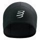 Шапка Compressport Hurricane Beanie 