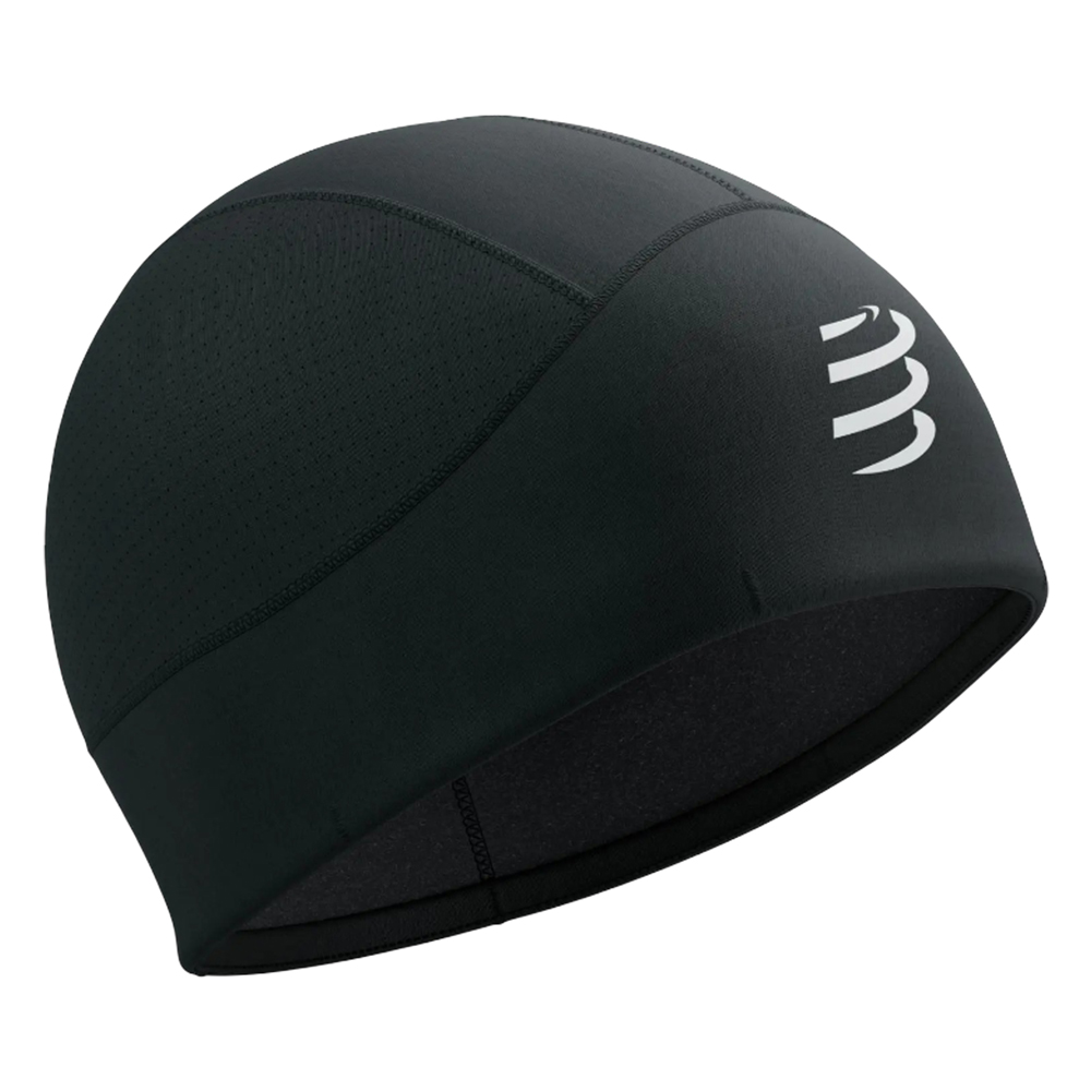 Шапка Compressport Hurricane Beanie Шапка Compressport Hurricane Beanie