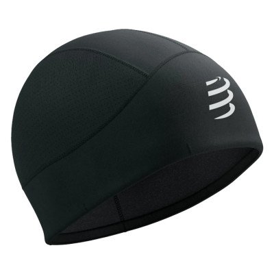 Шапка Compressport Hurricane Beanie  Шапка Compressport Hurricane Beanie