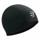 Шапка Compressport Hurricane Beanie 