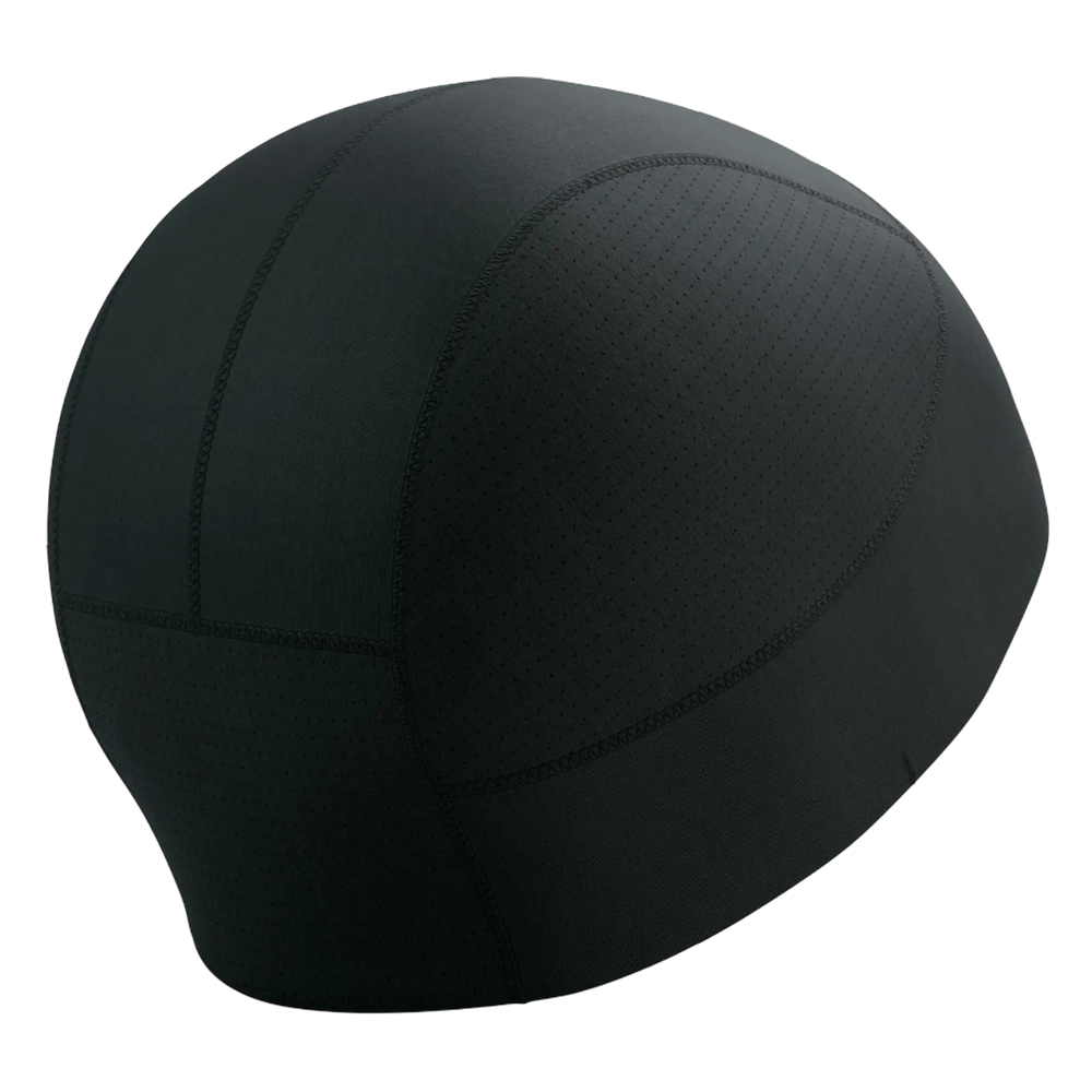 Шапка Compressport Hurricane Beanie Шапка Compressport Hurricane Beanie